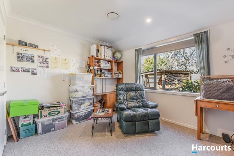 Photo of property in 8 Kakapo Lane, Motueka, 7120