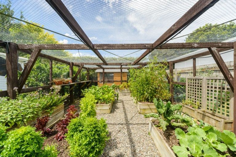 Photo of property in 317 Kimbolton Road, Feilding, 4702