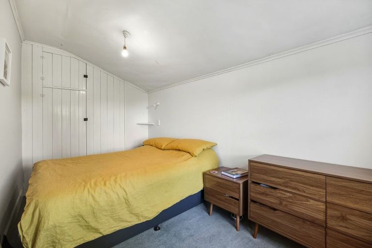 Photo of property in 130 Nile Street, Nelson, 7010