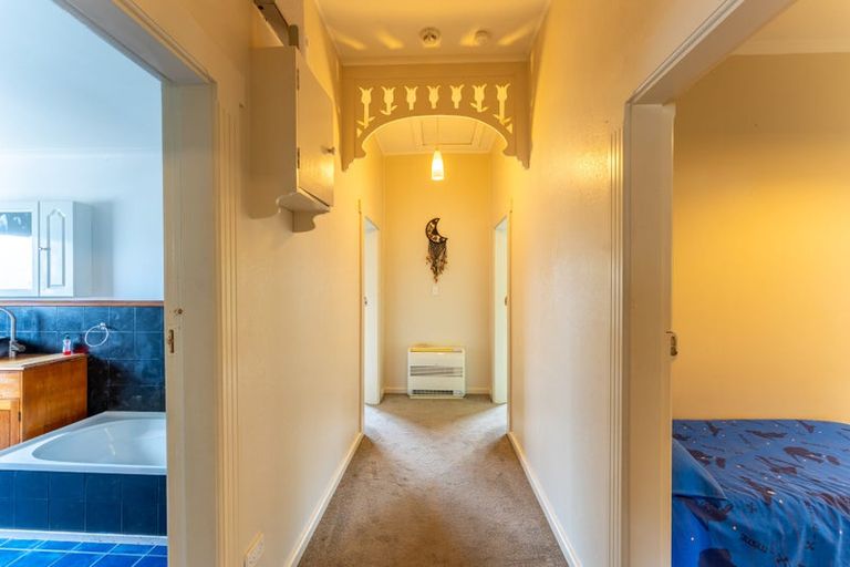 Photo of property in 15 Neal Street, Temuka, 7920