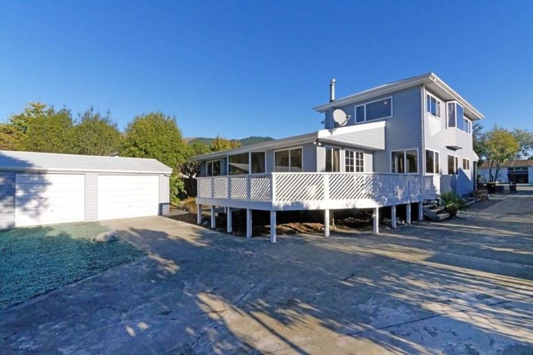 Photo of property in 32 William Street, Richmond, 7020