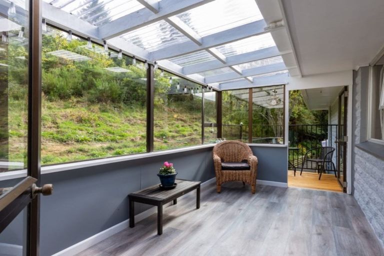 Photo of property in 59a Wairau Road, Picton, 7220