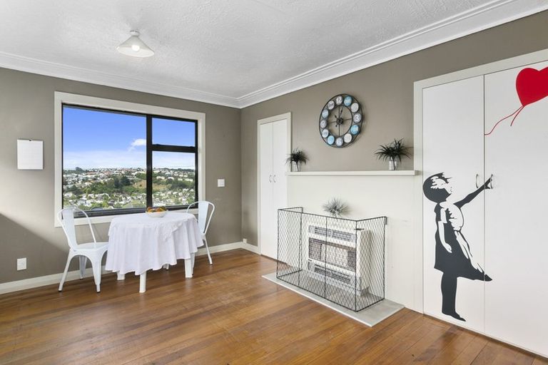 Photo of property in 1 Lancefield Street, Balaclava, Dunedin, 9011