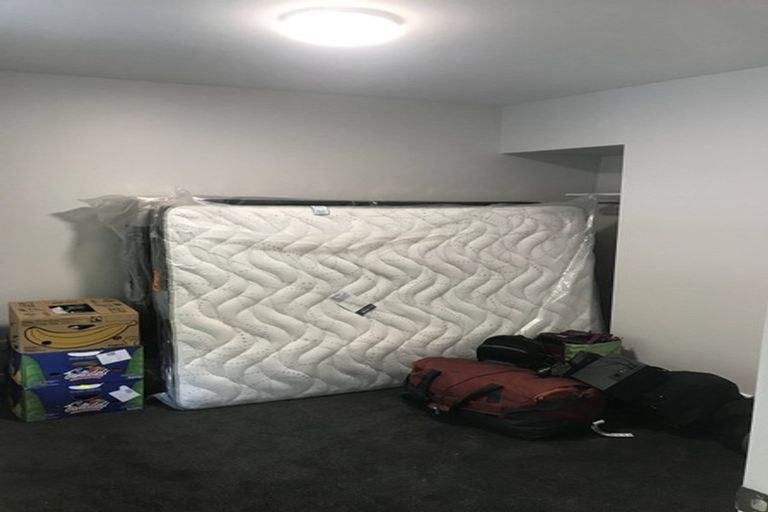 Photo of property in 275 Castle Street, Dunedin Central, Dunedin, 9016