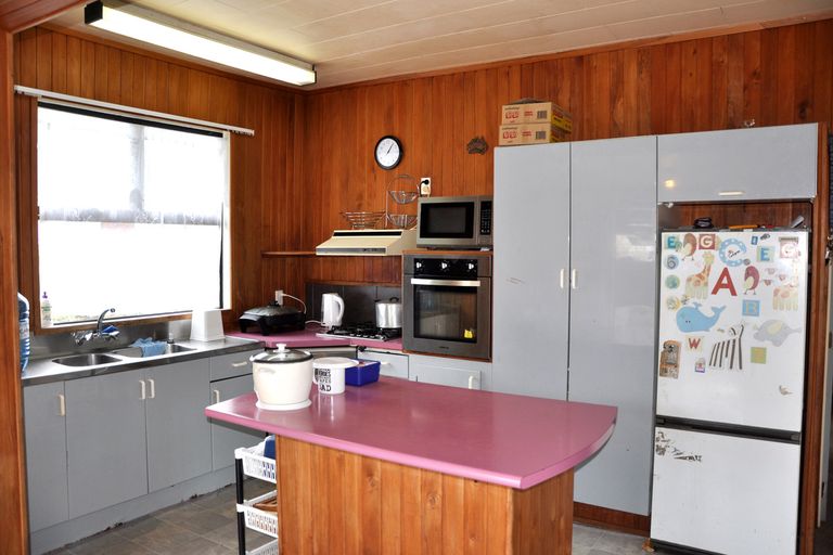 Photo of property in 44 Foster Crescent, Snells Beach, 0920