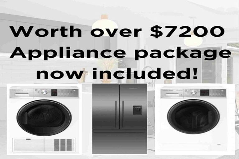 Photo of property in 24a River View Road, Morrinsville, 3300