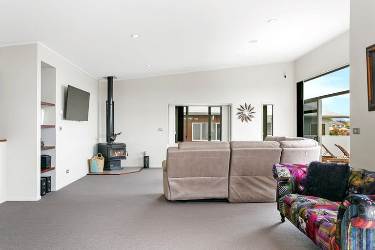 Photo of property in 12 Marshall Close, Motuoapa, Turangi, 3382