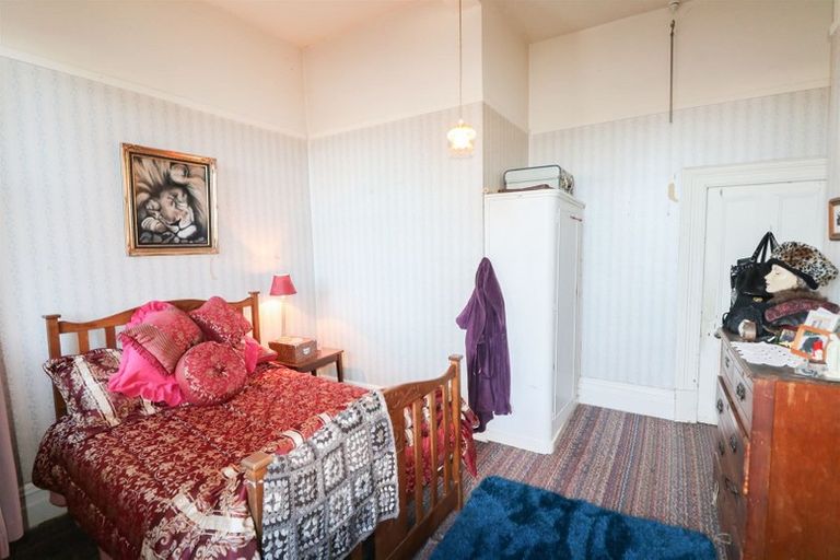 Photo of property in 3/48 Sefton Street, Seaview, Timaru, 7910