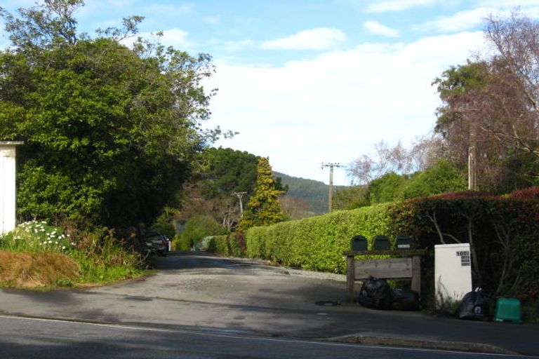 Photo of property in 102c Hackthorne Road, Cashmere, Christchurch, 8022