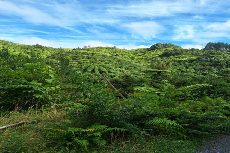 Photo of property in 364 Mangaone Road, Hautere, Otaki, 5582