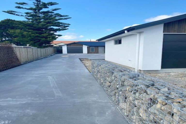 Photo of property in 19a Trafalgar Street, Waiwhetu, Lower Hutt, 5010