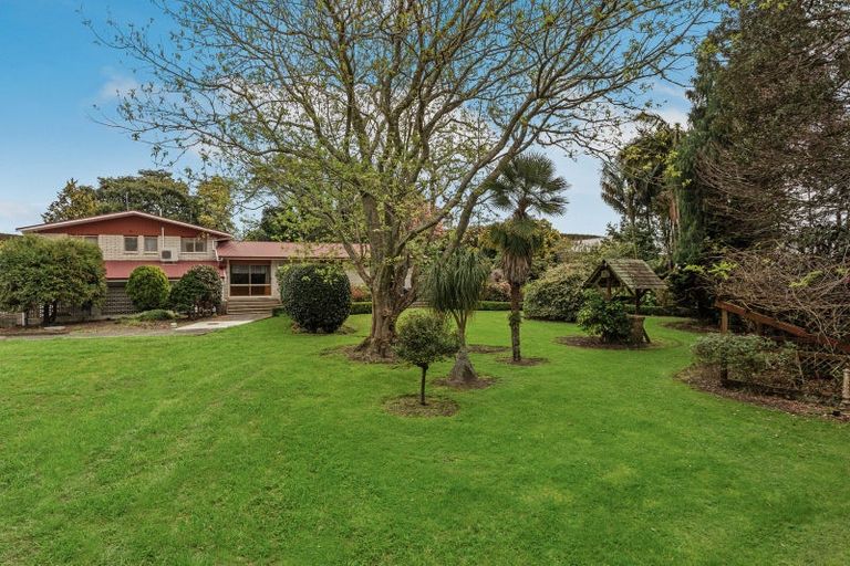 Photo of property in 187 Tablelands Road, Tirohanga, Opotiki, 3197