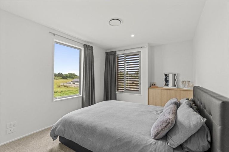 Photo of property in 69 Tulett Park Drive, Casebrook, Christchurch, 8051