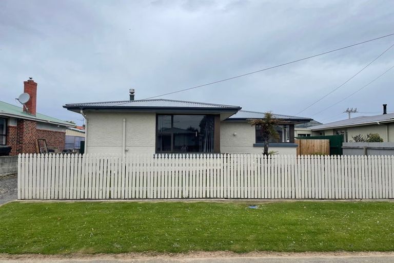 Photo of property in 34 Ross Street, Roslyn, Dunedin, 9010