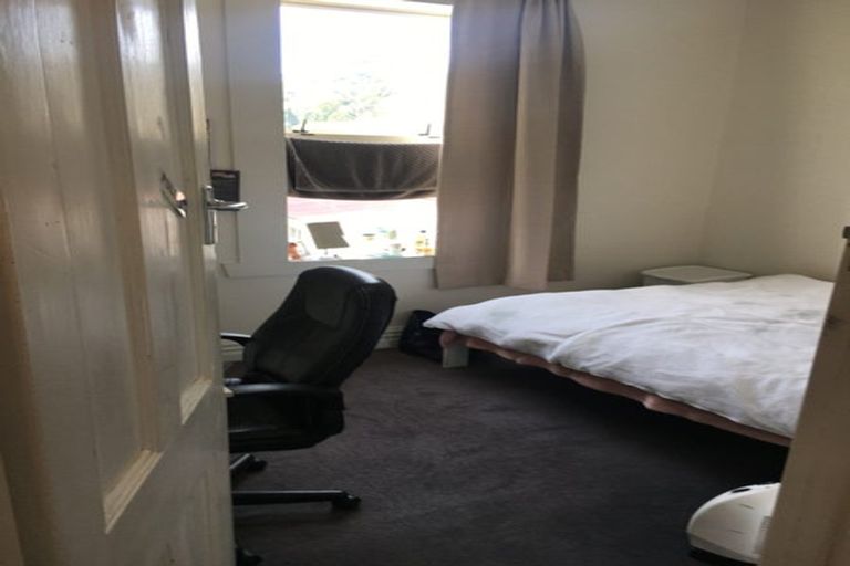 Photo of property in 104 Dundas Street, North Dunedin, Dunedin, 9016