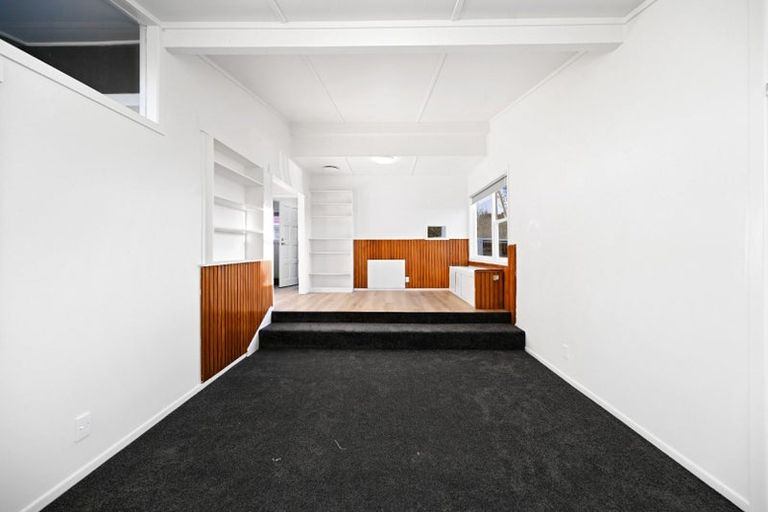 Photo of property in 14 Lovelock Place, Chartwell, Hamilton, 3210