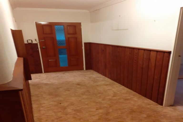 Photo of property in 52 Maymorn Road, Te Marua, Upper Hutt, 5018