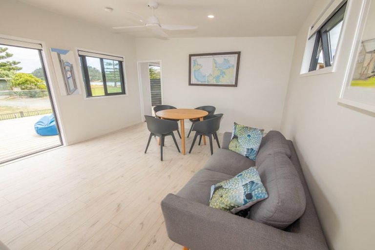 Photo of property in 7 Fairwinds Place, Hihi, Mangonui, 0494