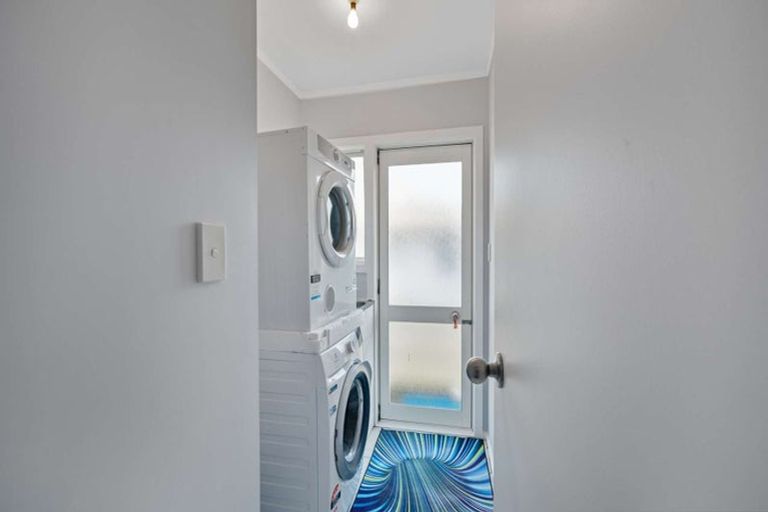 Photo of property in 36 Tyndall Road, Outer Kaiti, Gisborne, 4010