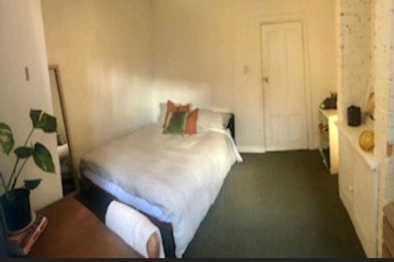 Photo of property in 23 Commercial Road, Grey Lynn, Auckland, 1021