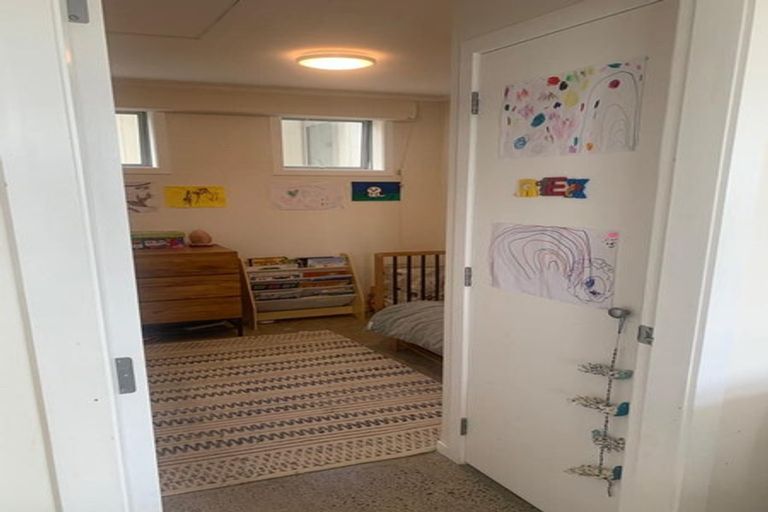 Photo of property in 157 Hills Road, Raglan, 3295