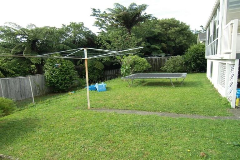 Photo of property in 17 Hartland Place, Welbourn, New Plymouth, 4312