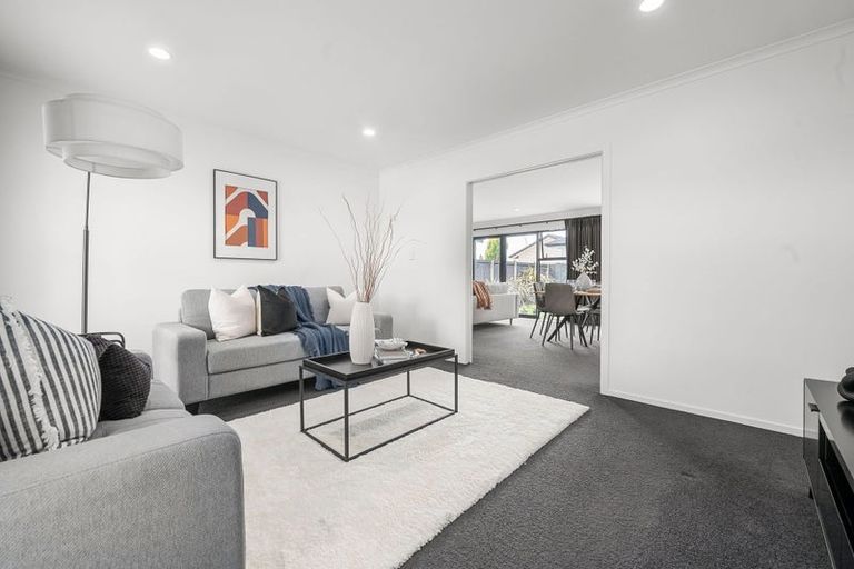 Photo of property in 61 Te Huia Drive, Flagstaff, Hamilton, 3210