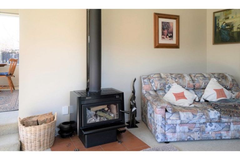 Photo of property in 79 Newnham Street, Rangiora, 7400