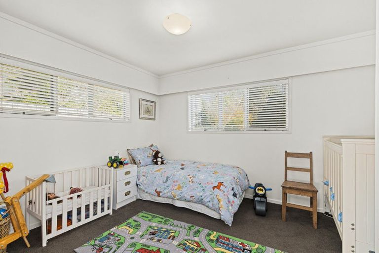 Photo of property in 23 Walton Avenue, Warkworth, 0910