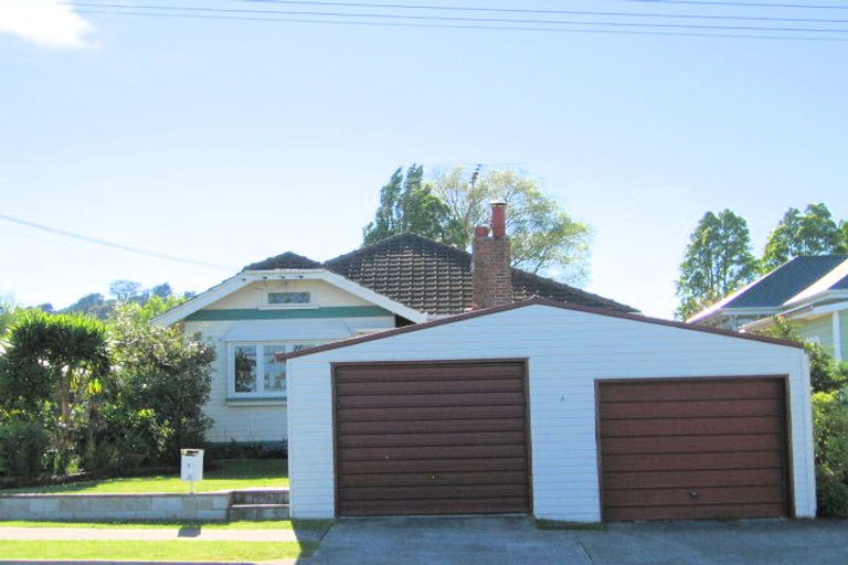 Photo of property in 13 Clifford Street, Whataupoko, Gisborne, 4010