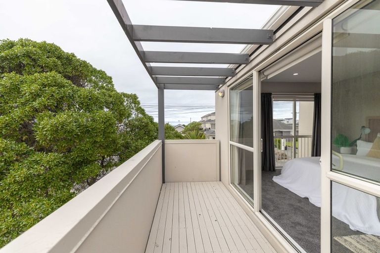 Photo of property in 50 Keppel Street, New Brighton, Christchurch, 8083