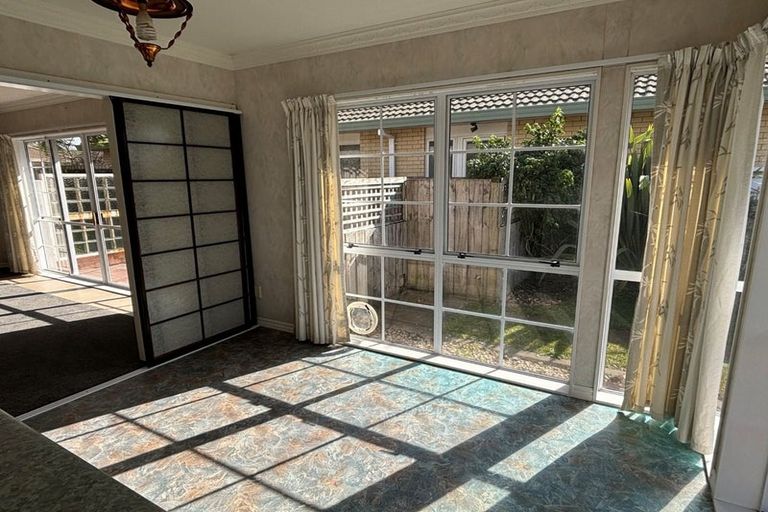 Photo of property in 142 Gloucester Road, Mount Maunganui, 3116