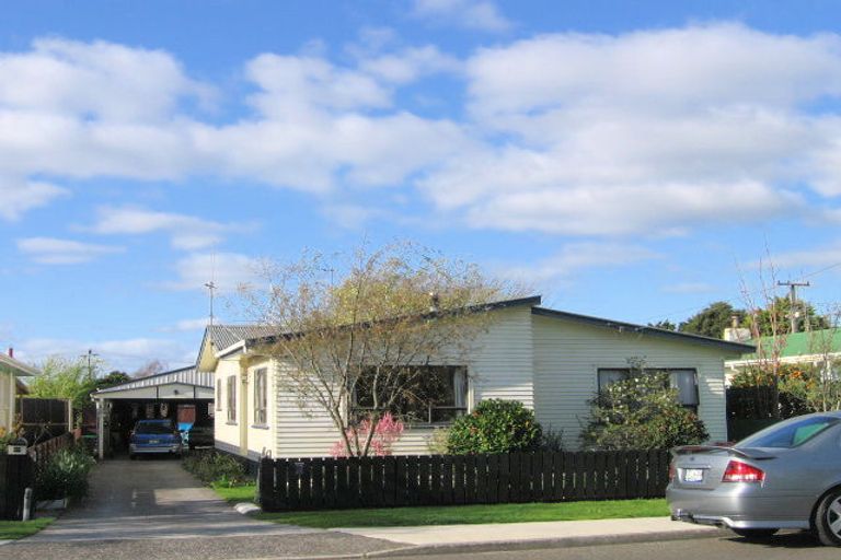 Photo of property in 67 Argyll Road, Greerton, Tauranga, 3112