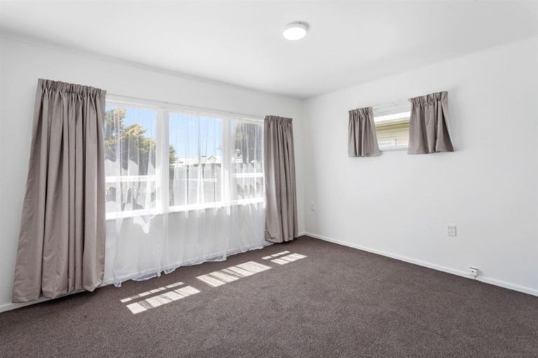 Photo of property in 35 Landing Road, Whakatane, 3120