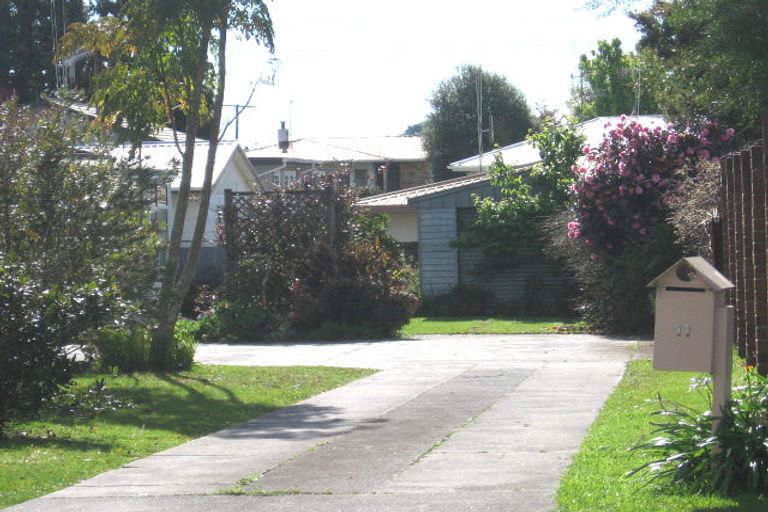 Photo of property in 11 Rimu Street, Gate Pa, Tauranga, 3112