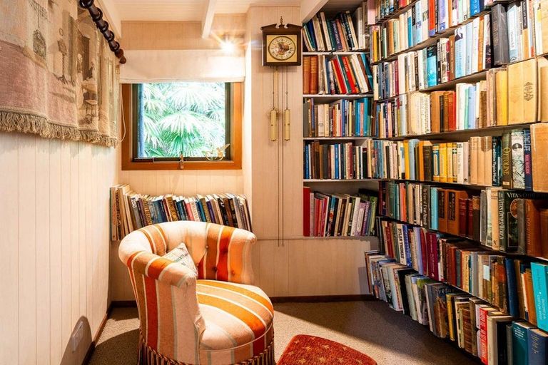 Photo of property in 43a Edkins Road, Kerikeri, 0230