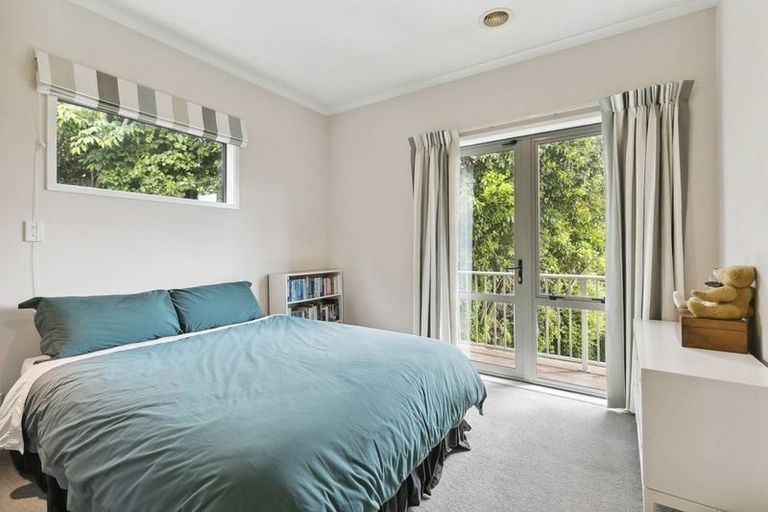 Photo of property in 87 Messines Road, Karori, Wellington, 6012