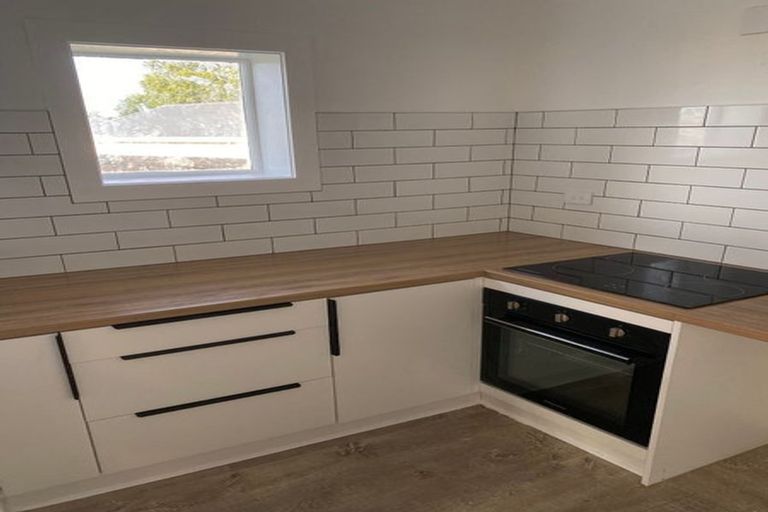 Photo of property in 20 Oakland Street, Northcote, Christchurch, 8052