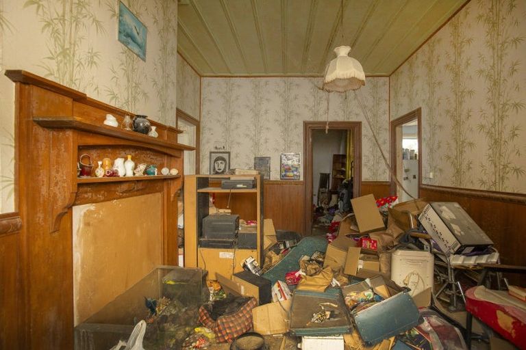 Photo of property in 309 Clifford Street, Whataupoko, Gisborne, 4010