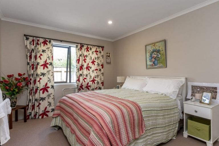 Photo of property in 8 Solstone Drive, Solway, Masterton, 5810