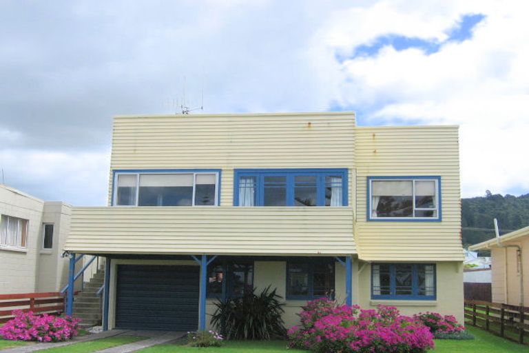 Photo of property in 7 Savage Avenue, Waihi Beach, 3611