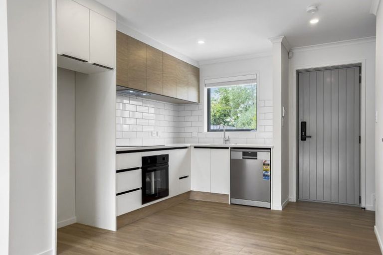 Photo of property in 10/5 King Street, Papakura, 2110