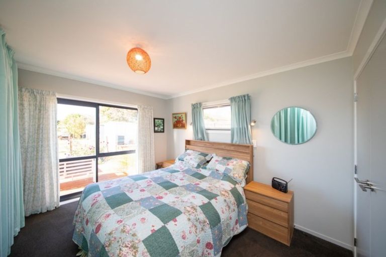 Photo of property in 7 Guthrie Court, Bulls, 4818