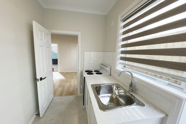 Photo of property in 69 Hughs Way, Flat Bush, Auckland, 2019