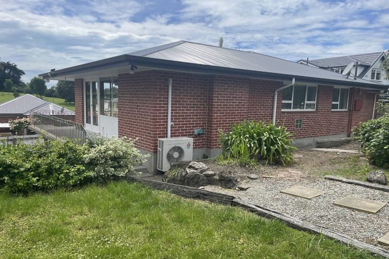 Photo of property in 16 Virtue Avenue, Maori Hill, Timaru, 7910