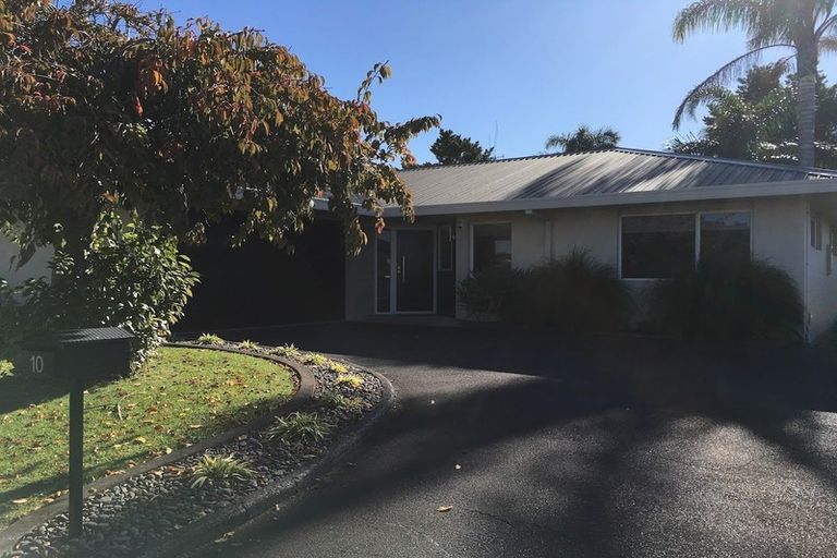 Photo of property in 10 Te Hono Street, Maungatapu, Tauranga, 3112