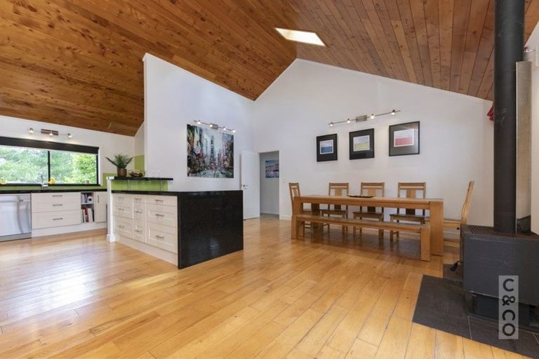 Photo of property in 48 Collings Drive, Lucas Heights, Albany, 0793