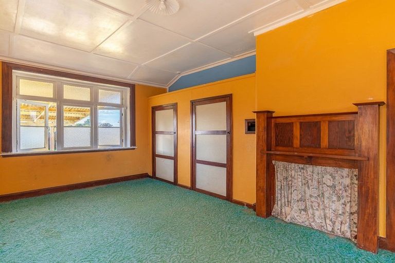 Photo of property in 3 Hadfield Street, Otaki, 5512