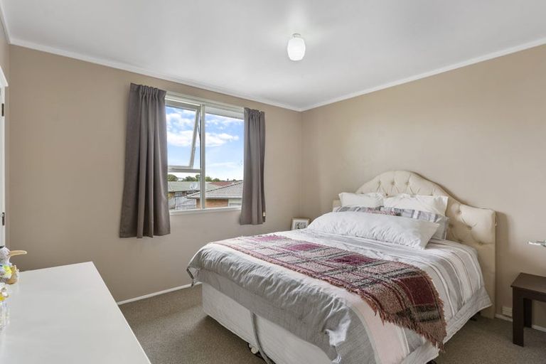 Photo of property in 93 Crawford Avenue, Mangere Bridge, Auckland, 2022