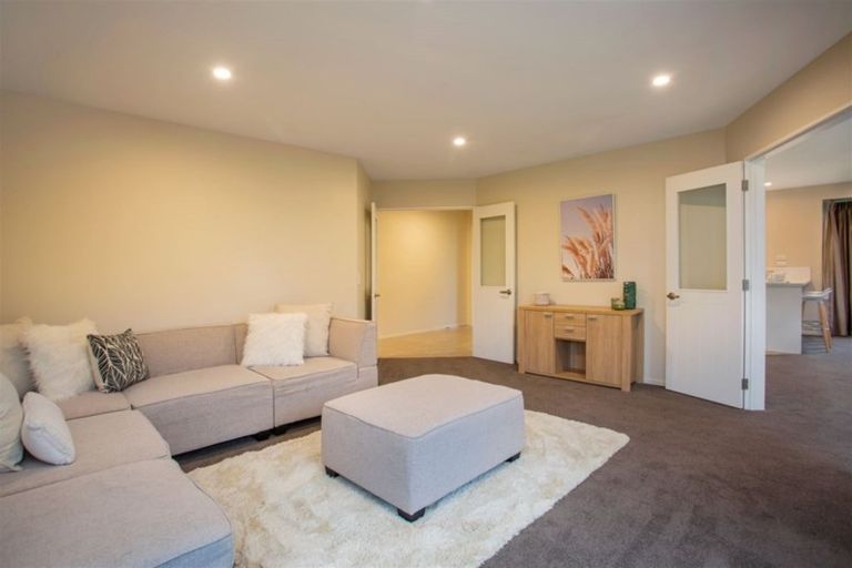 Photo of property in 9 Oates Street, Lincoln, 7608